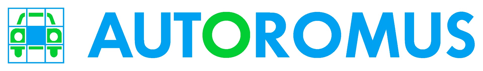 Auto Romus
